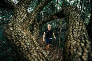 BIB: 
                            <button type="button" onclick="openModal(25394008)" class="btn btn-primary btn-sm float-right btn-popup" data-toggle="modal" data-target=".modal-high-quality">
                        <i class="fas fa-shopping-cart"></i> Add to Cart
                    </button>
                                            <button type="button" onclick="isThisMe(25394008, true)" class="btn btn-success btn-sm float-right btn-popup btn-isme hidden" data-toggle="tooltip" data-placement="bottom" title="นี่คือรูปของคุณใช่ไหม คลิกที่นี่เพื่อเอาเข้าอัลบั้ม">
                        <i class="fas fa-plus"></i> Add to album
                    </button>
                    <button type="button" onclick="isThisMe(25394008, false)" class="btn btn-warning btn-sm float-right btn-popup btn-isnotme hidden">
                        <i class="fas fa-ban"></i> Remove from album
                    </button>